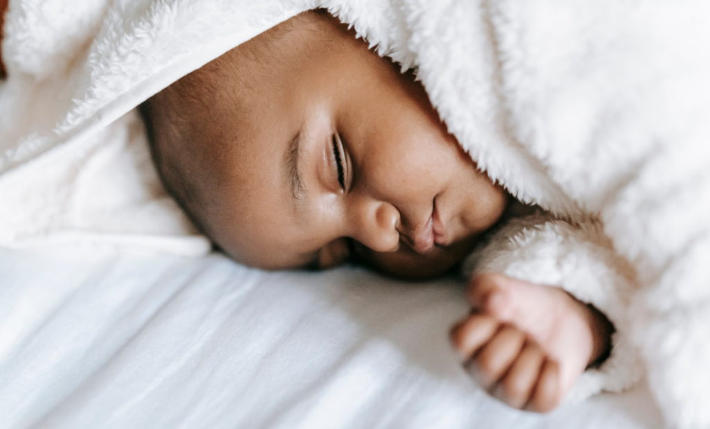 kólika, csecsemőkori hasfájás, kólikás, kolika baba, kolika hasfajas, probiotikum gyerekeknek, baba probiotikum