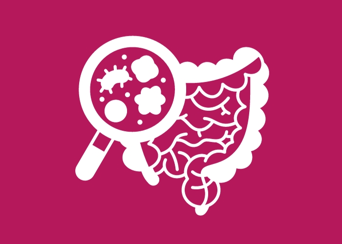 antibiotikum hatása a szervezetre, antibiotikum mellékhatásm antibiotikum gyerekeknek, probiotikum antibiotikumhoz, omni-biotic