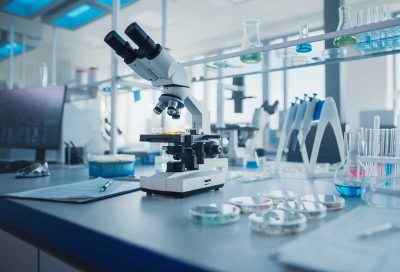 hasmenés okai, hasmenés kezelése, hasmenés diéta, vízszerű hasmenés kezelése, vírusos hasmenés, vízszerű hasmenés felnőtteknél, probiotikum hasmenésre, hasmenes, legjobb probiotikum hasmenésre, állandó hasmenés evés után hányás hasmenés ellen pszichés hasmenés kezelése baba hasmenes antibiotikum hasmenésre állandó hasmenés