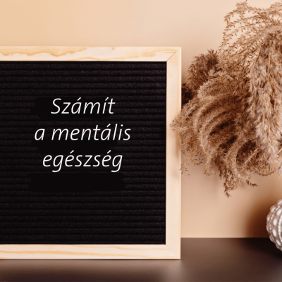 mentális egészség pszihobiotikum allergosan, omnibiotic, pszichobiotikumok