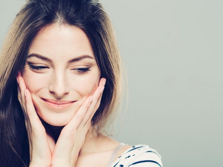 Bőr és a mikrobiom, bőrbetegségek kezelése, neurodermatitisz, neurodermitisz, bőrbetegségek ellen, bőrbetegségek kezelése, mikrobiom, probiotikum, probiotikum nőknek, probiotikum gyerekeknek