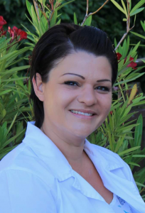 crohn-betegség, crohn betegség, crohn betegség tünetei, crohn betegség diéta, crohn betegség kezelése, crohn betegség lelki okai