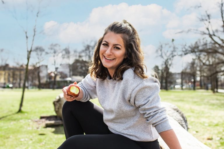 fogyás, fogyás hasról, fogyás gyorsan, fogyókúrás tea, almaecet, gyors fogyás, fogyás tippek,