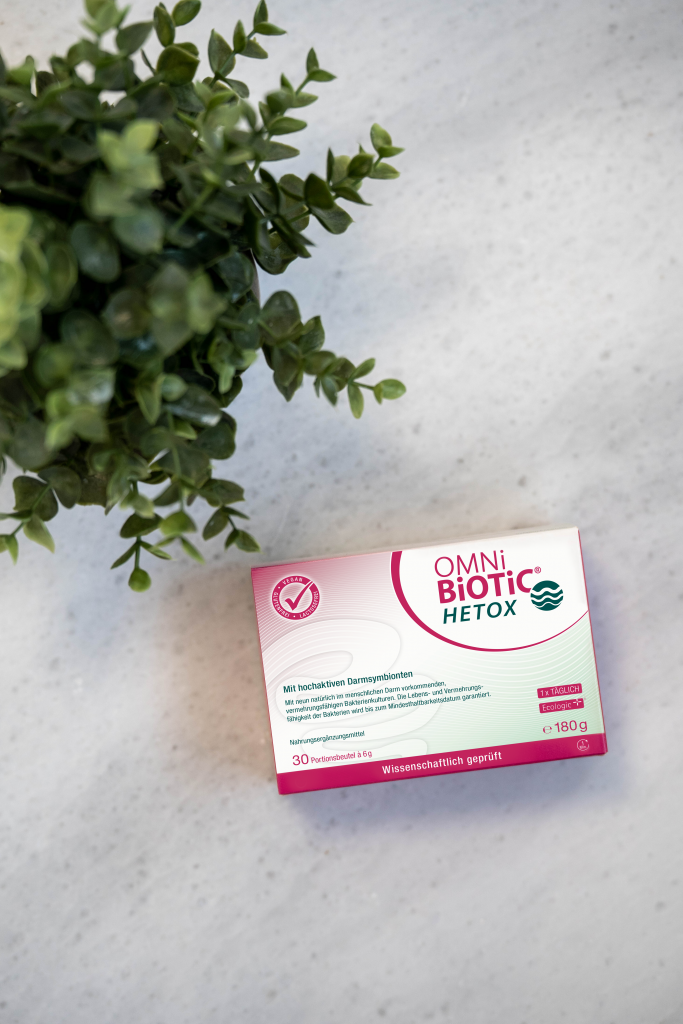 zsírmáj, zsiros maj tunetei, zsiros maj kezelese, zsíros máj kezelése, zsirmaj tunetek, májcirrózis, alkoholos máj, nem alkoholos máj, májelégtelenség, májfunkciók, májcirrózis, májzsugor