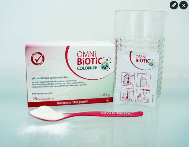 vastgabéltükrözés, omni-biotic, probiotikum, vastagbéltükrözés menete, polip eltávolítása, divertikulum, diverticulitis