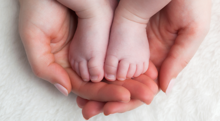 babák hangulata, csecsemők mikrobiomja, babák mikrobiomja, baba probiotikum, gyerek probiotikum