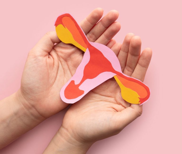 bélbaktérium, PCOS, hüvely, női probiotikum, gyermekvágy, meddőség, PCOS tünetei, PCOS vitaminok, PCOS vizsgálat policisztás ovárium szindróma pcos jelentése pcos vizsgálat menete pcos szindróma pcos tünet policisztás ovarium szindróma