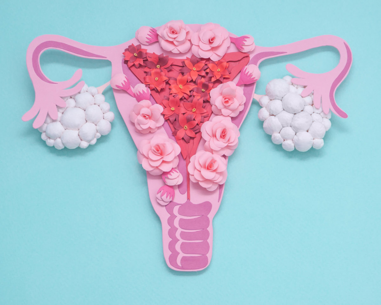 bélbaktérium, PCOS, hüvely, női probiotikum, gyermekvágy, meddőség, PCOS tünetei, PCOS vitaminok, PCOS vizsgálat policisztás ovárium szindróma pcos jelentése pcos vizsgálat menete pcos szindróma pcos tünet policisztás ovarium szindróma