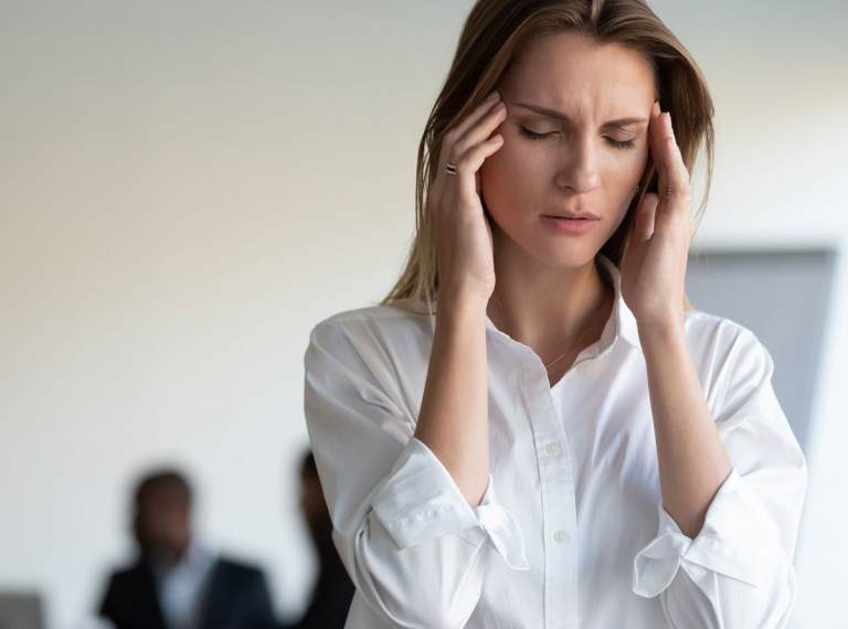 b vitamin b vitamin komplex b vitamin b komplex vitamin b12 vitamin hiány b 12 vitamin hiány b 12 vitamin hiánya b komplex b6 vitamin mire jó b 6 vitamin mire jó b12 vitamin hiány tünetei b 12 vitamin hiány tünetei b12 vitamin mire jó bioextra b komplex szuperérzékenység