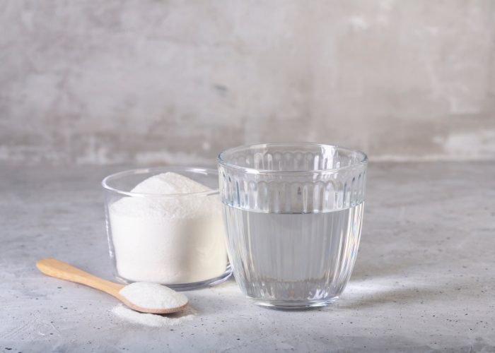 Reumatoid artritisz probiotikum omni biotic