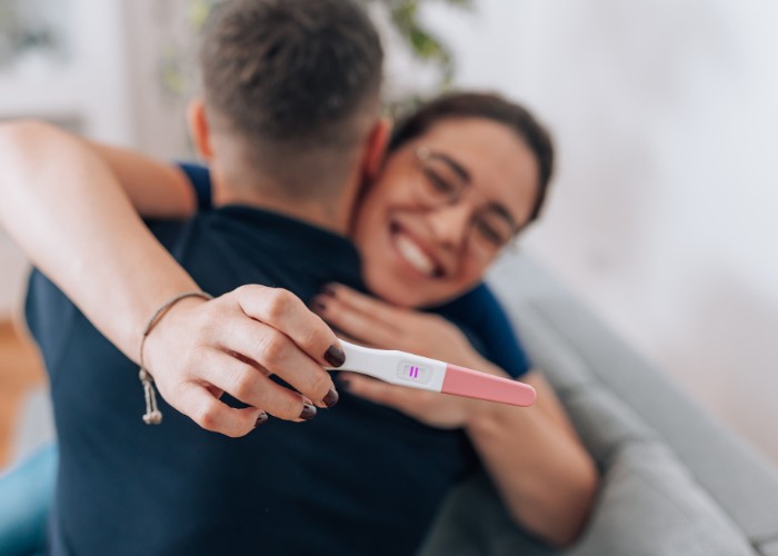 hüvelyflóra erősítése, omni-biotic, probiotikum, női probiotikum, tejsavbaktérium, termékenység