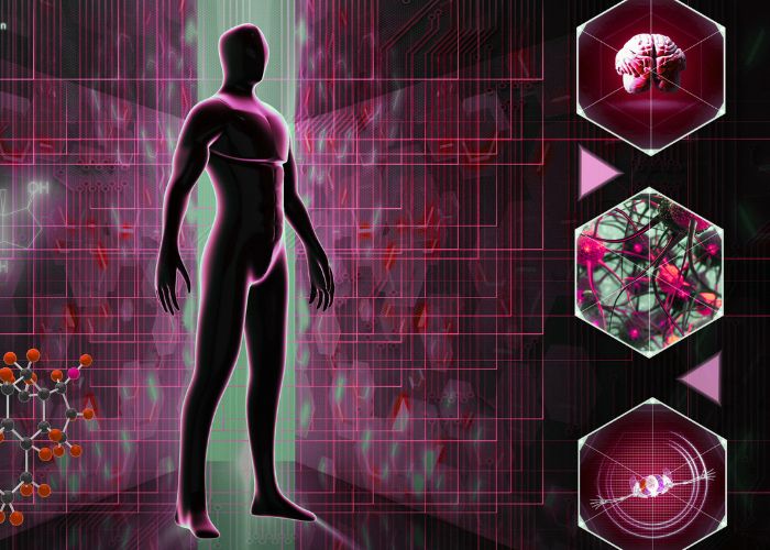 autoimmun betegség kezelése, probioitkum, krónikus betegség, reuma, pikkelysömör, Hashimoto-thyreoiditis, cöliákia vagy 1-es típusú cukorbetegség, OMNi-BiOTiC®