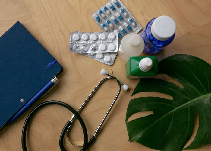 autoimmun betegség kezelése, probioitkum, krónikus betegség, reuma, pikkelysömör, Hashimoto-thyreoiditis, cöliákia vagy 1-es típusú cukorbetegség, OMNi-BiOTiC®