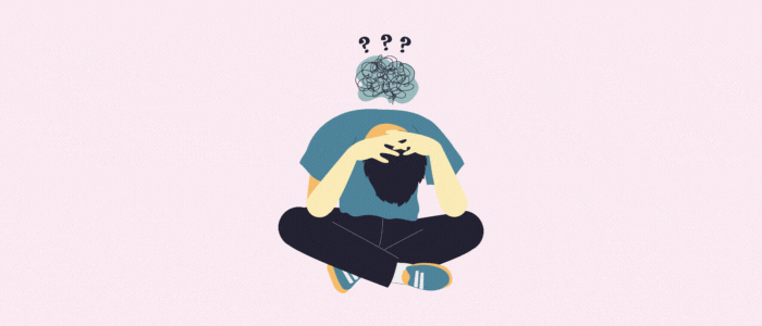 krónikus fáradtság, krónikus fáradtság szindróma, krónikus fáradtság teszt, krónikus fáradtság kezelése, probiotikum, OMNi-BiOTiC®