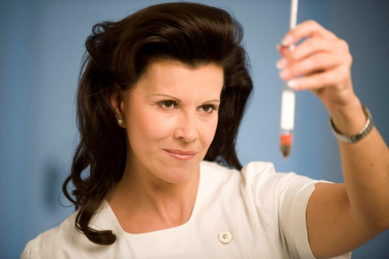 Anita Frauwallner_ provetta_Fermenti lattici_jpg