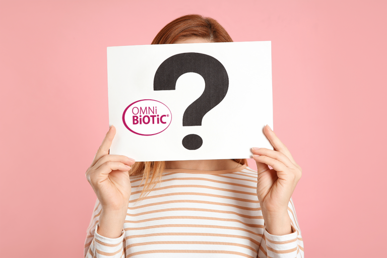 FAQ_fermenti lattici