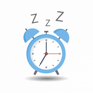 sistema immunitario-sonno