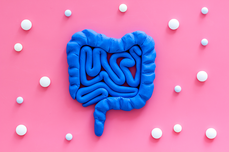 fermenti lattici_depressione