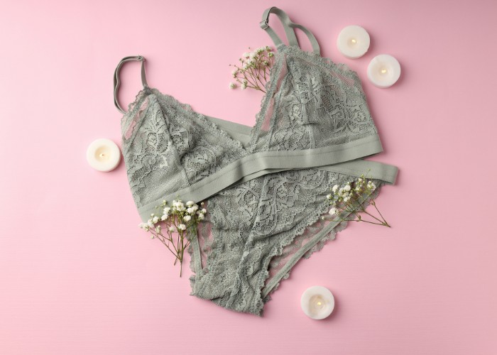 consigli-utili-flora-vaginale-sana