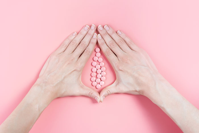 consigli-utili-flora-vaginale-sana