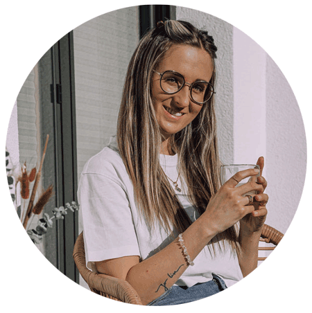 Christina Weissbacher