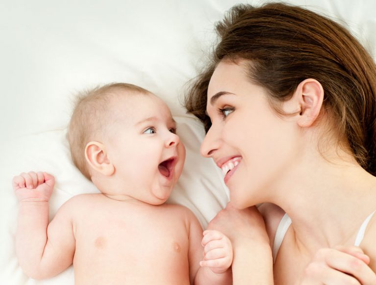 microbiota-neonato