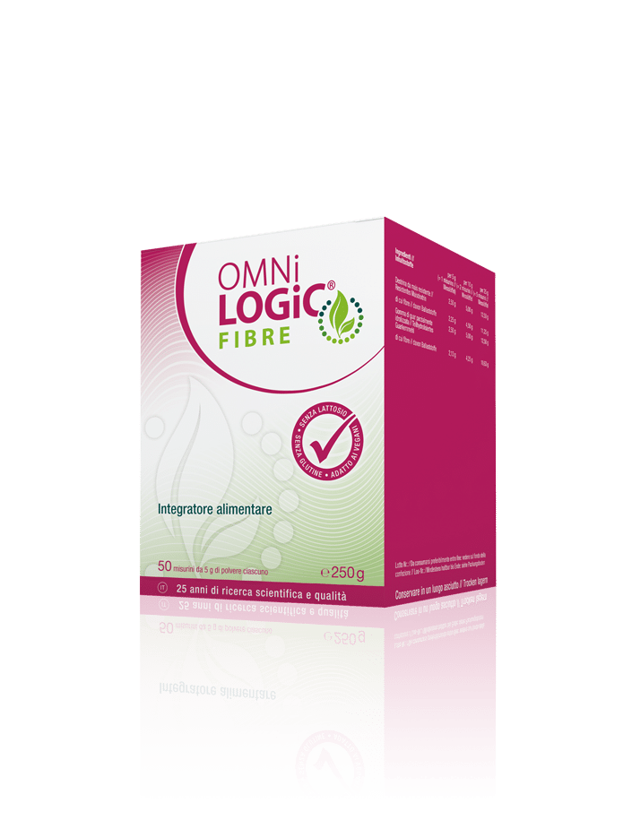 Packshot_Fibre_ombra