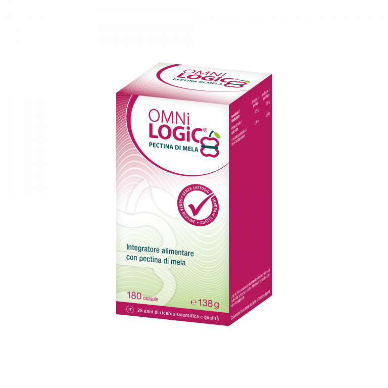 prebiotici_dimagrire