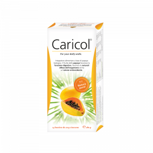 Caricol_ITA