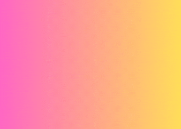 GIF_asse_intestino_cervello