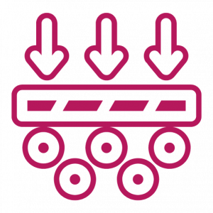 Terapie delle mucose