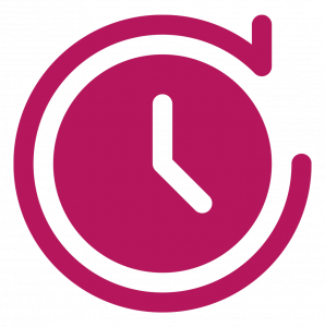 Orologio_Stitichezza cronica