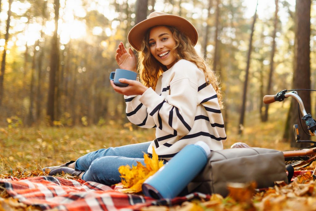 OMNi-BiOTiC® STRESS Repair_autunno