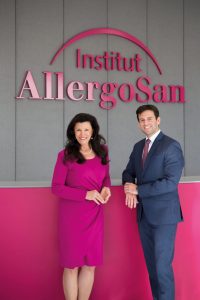 Anita Frauwallner_Assinger