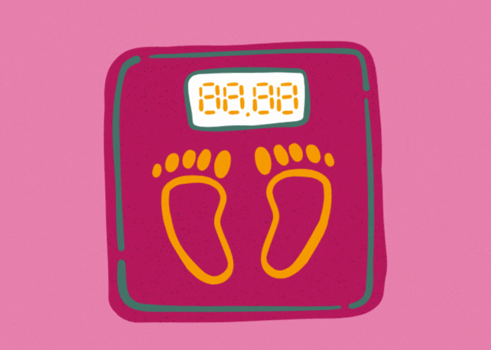 batteri intestinali_