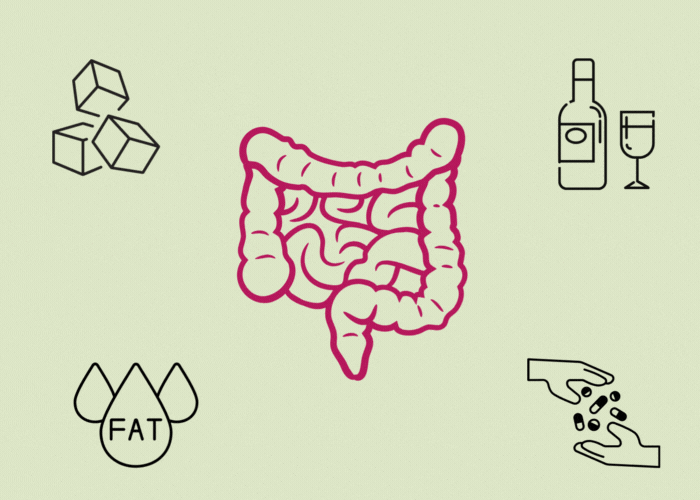 Alimenti_ batteri intestinali_dimagrire