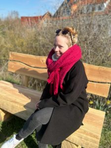 microbiota-endometriosi