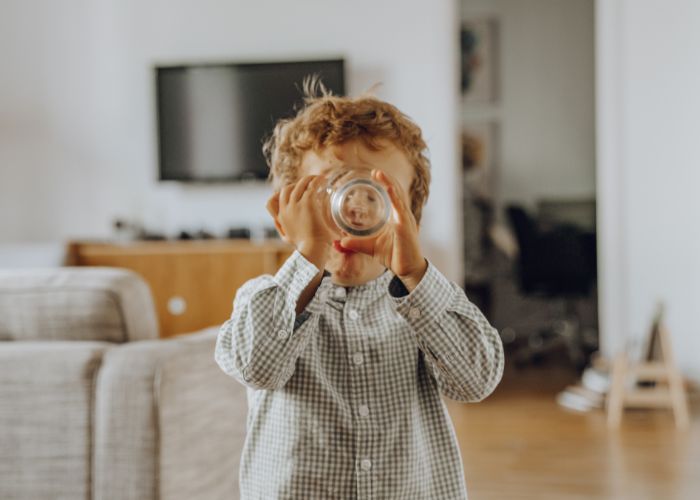 Probiotici_antibiotico_bambini