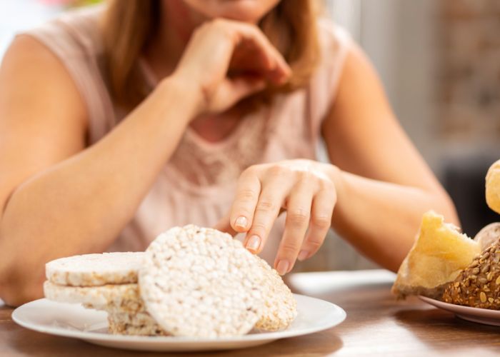 intolleranza-al-glutine-fermenti lattici