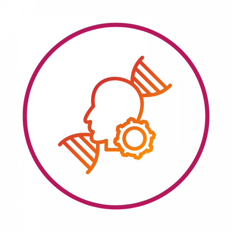 icona-biohacking-biohacking cos'è