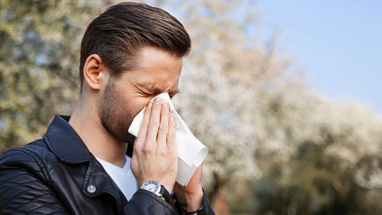 sistema immunitario_uomo