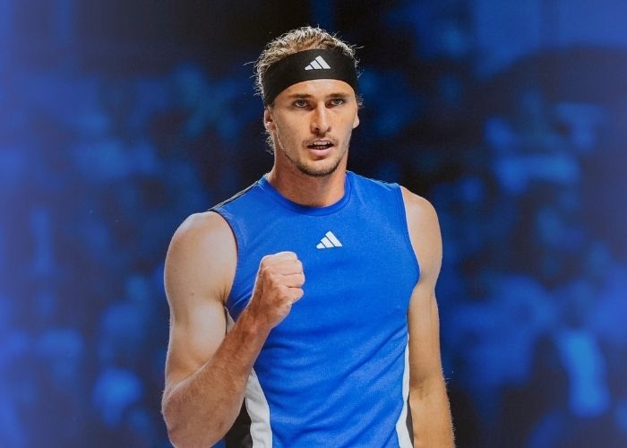 zverev-tennis-diabete