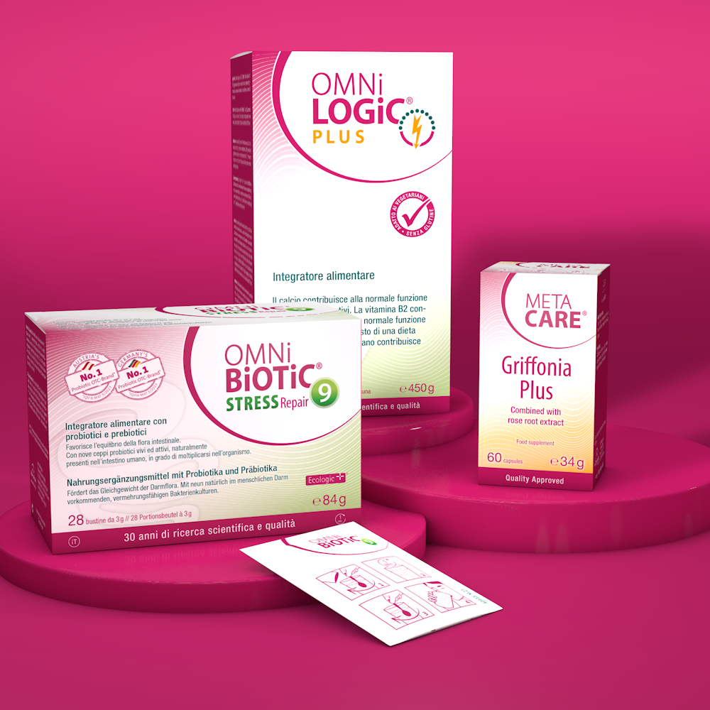 pacchetto-stress-leaky-gut