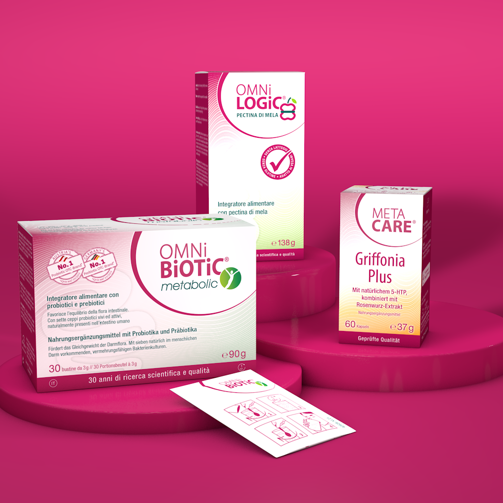 pacchetto-aspetto-fisico-desiderato