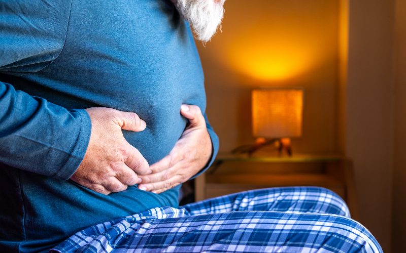 diverticoli-fermenti-lattici-probiotici