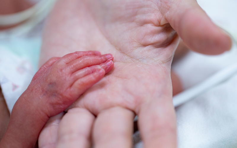 naonati-prematuri-fermenti-lattici