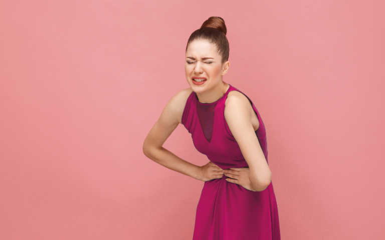 gastrite-bruciore-stomaco