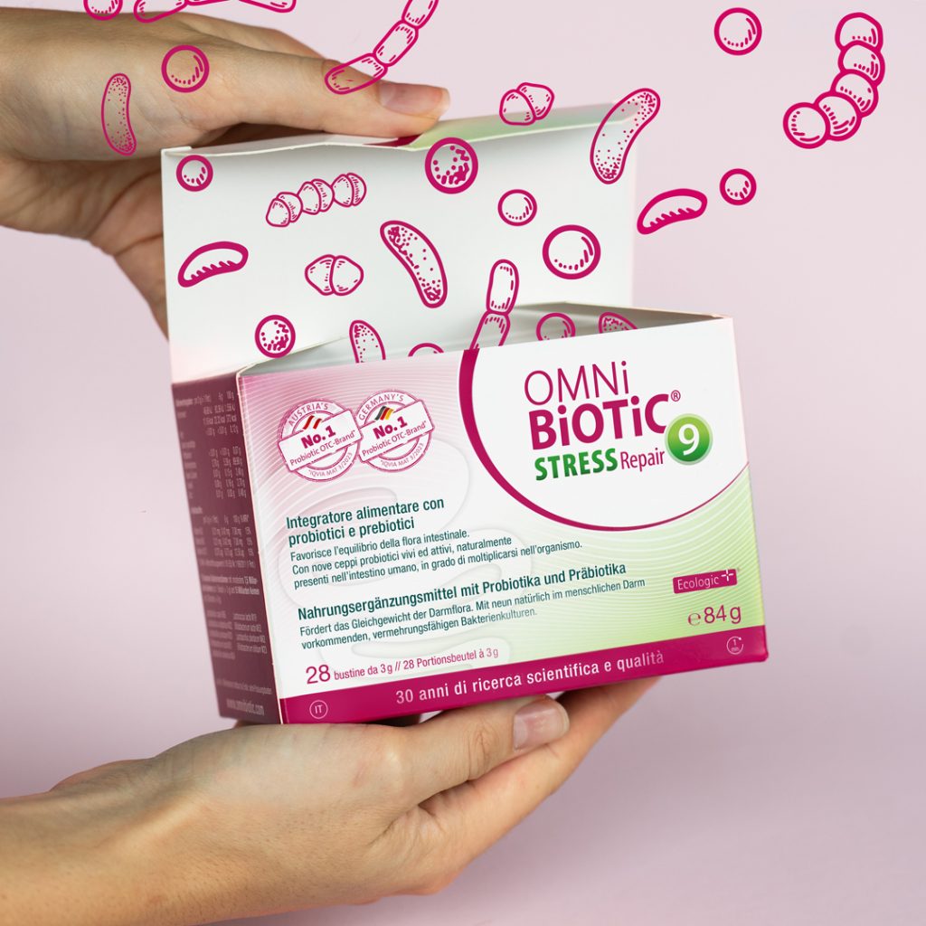 20241003_STRESS_Repair_IT (1)