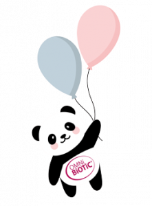 PANDApost jetzt anmelden