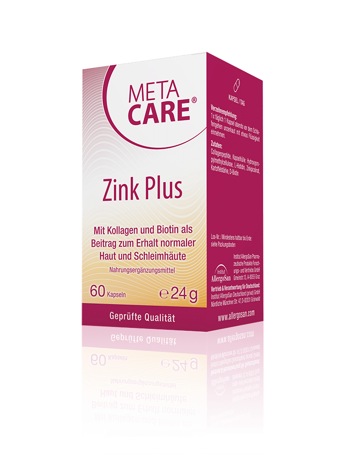 packshot spiegelung mc zink plus 2 2
